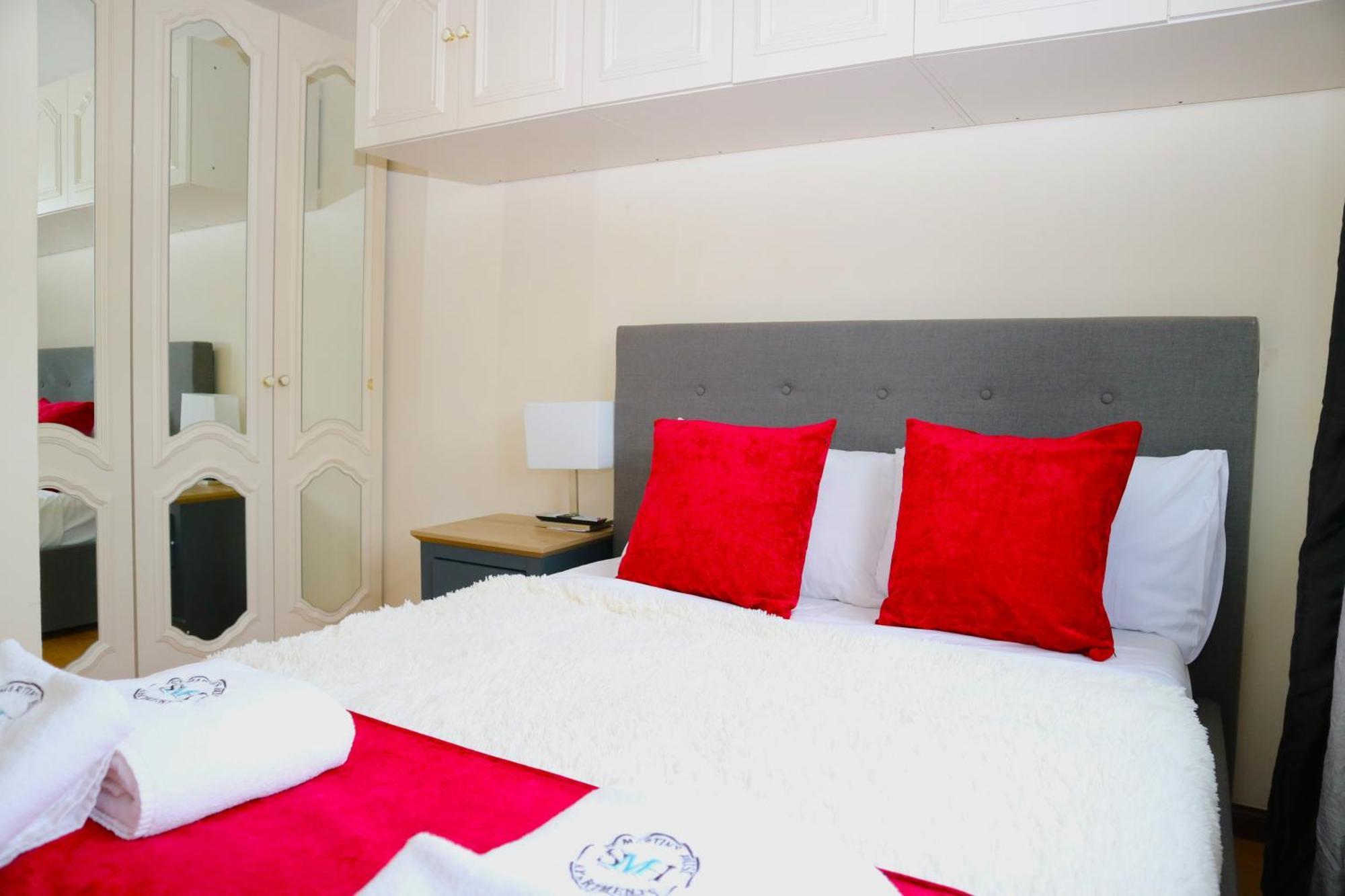 Duddingston Guest House Fisherrow Buitenkant foto